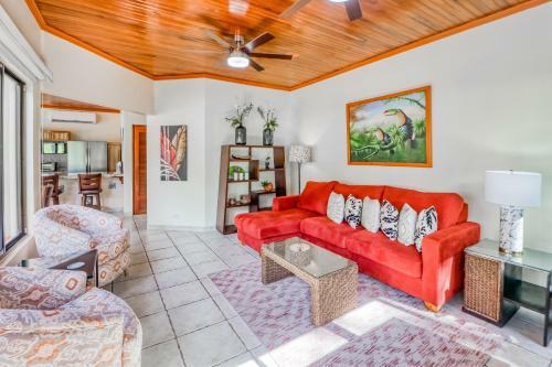 Casa De Somer