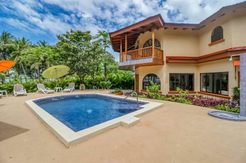 Casa De Somer