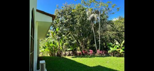 Casa Salman 3 Bedrooms