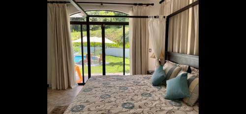 Casa Salman 3 Bedrooms
