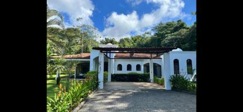 Casa Salman 3 Bedrooms