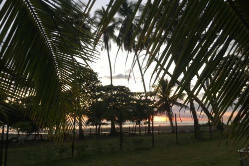 Apartamento Vistas de Bejuco