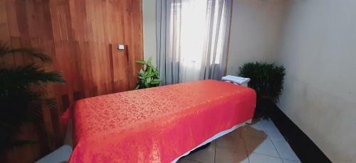 Habitaci�n Hermosa Arenal
