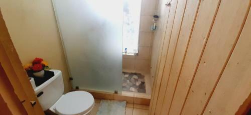Habitaci�n Hermosa Arenal