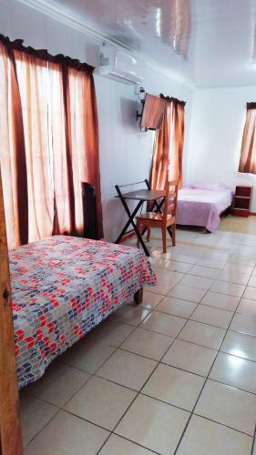Apartamentos Villa Arenal #3