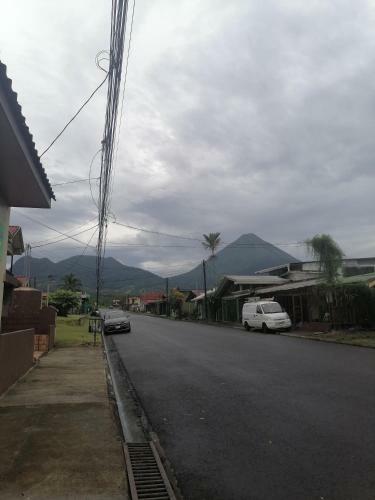 Apartamento Downtow2