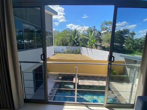 Villa Fortuna Deluxe Vacation Home