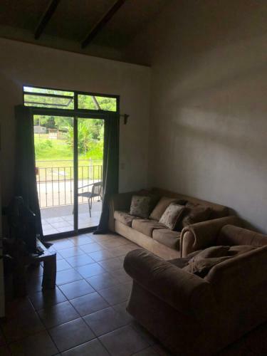 Apartamento Iguana Garden Downtown