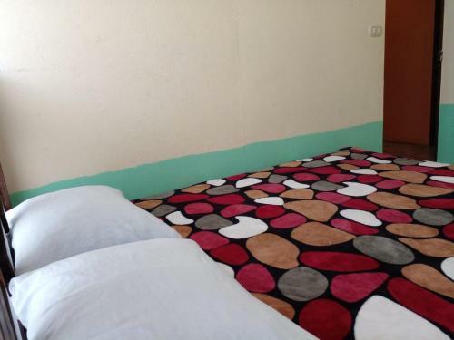 Hotel Budget Inn Arenal