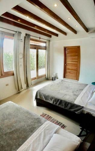 Black Pearl - Bed And Breakfast