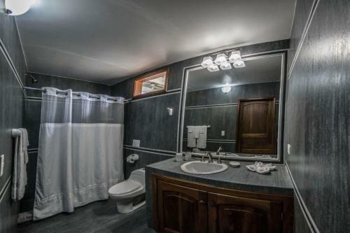 Bed & Breakfast The Isabela Beach House