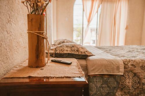 Apartamento Los Balcones Puyo