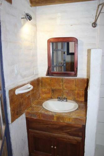 Apartamento Suite In Beautiful Historical Guapulo, Quito