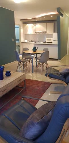 Apartamento Great Location, Amazing Views, Cozy Suite, One Bedroom Unit Complete
