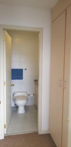 Apartamento Great Location, Amazing Views, Cozy Suite, One Bedroom Unit Complete