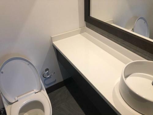 Apartamento Habitaci�n Independiente