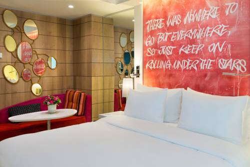 Hotel N'vy Manotel