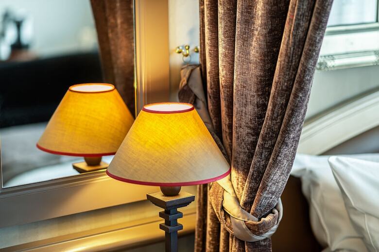Hotel Manotel Royal