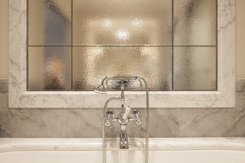 Hotel Beau-rivage