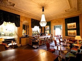 Hotel Beau-rivage