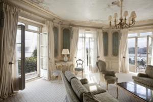 Hotel Beau-rivage