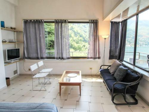 Apartamento La Cava 1