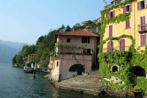 Villa Tilly