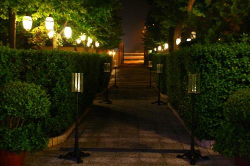 Hotel Regis Resort & Wellness