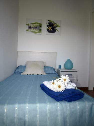 Apartamentos Ordesa Natura