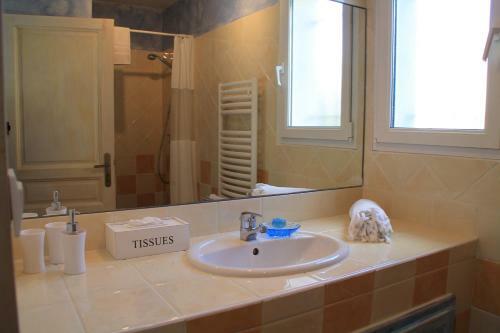 Bed & Breakfast La Dryade
