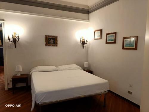 Villa D'albertis