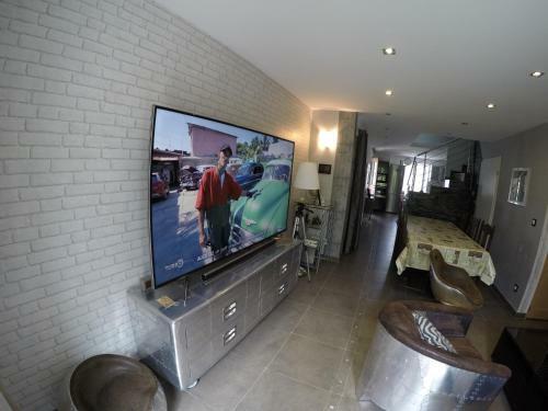 Bed & Breakfast Les G�tes De Ch�risey