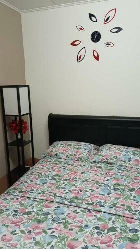 Apartamento Empire N&dy