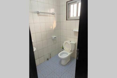 Apartamento Appartement Meuble'