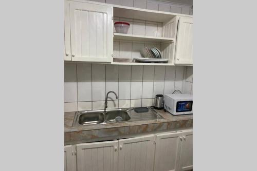 Apartamento Appartement Meuble'
