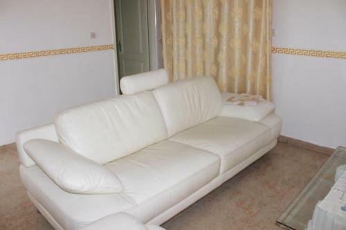 Apartamento Hotel Appartement Ksw Standard