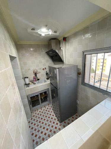 Apartamento Palace Des Rois