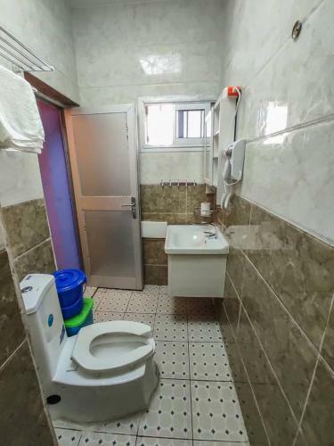 Apartamento Palace Des Rois