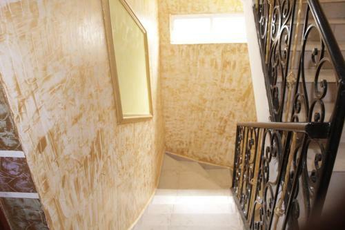 Hostal Room In Studio - Elu Hotel Studio - Bonamoussadi