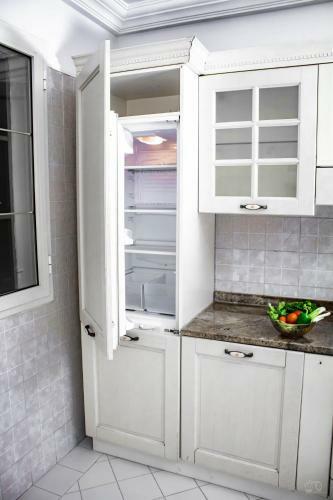 Apartamento R�sidence Dolce Vita - Bonanjo