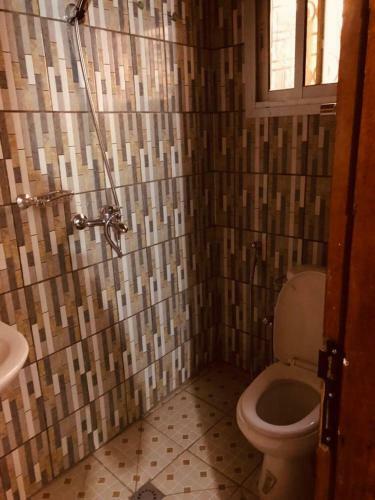 Apartamento R�sidence Mzebfarm