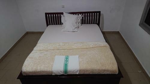 Hotel Coubadorf Hebergement