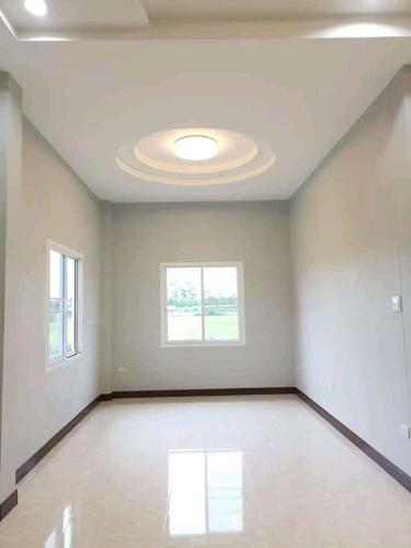 Apartamento Dobekreo Bayanb�e