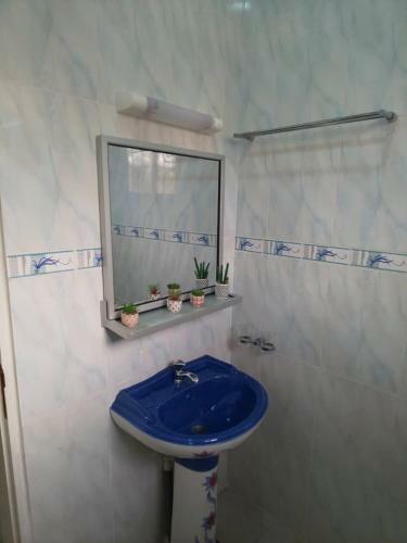 Apartamento Mh-apparts