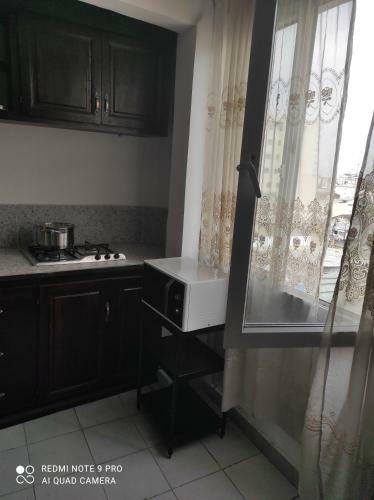 Apartamento Sci Familia Phoenix