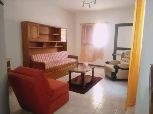 Apartamento Casa Dona Angela