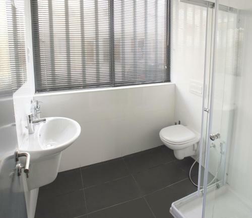 Apartamento Morabezahome