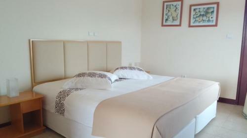 Hotel Pousada Monte Cara
