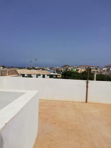 Apartamento R�sidence Y�