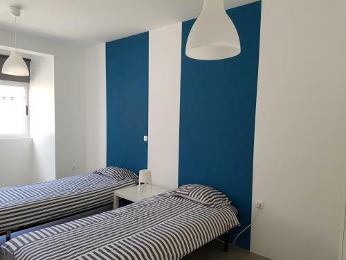 Apartamento Casa Io - Goraz